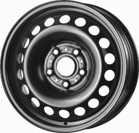 MWD 15310 - Janta allinparts.ro