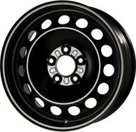 MWD 17007 - Janta - allinparts.ro