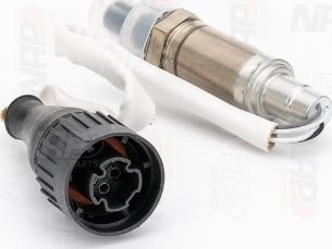 NAP CLS10147 - Sonda Lambda - allinparts.ro