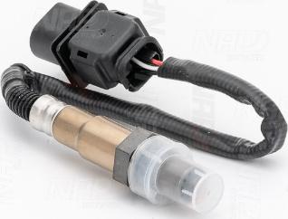 NAP CLS10130 - Sonda Lambda - allinparts.ro