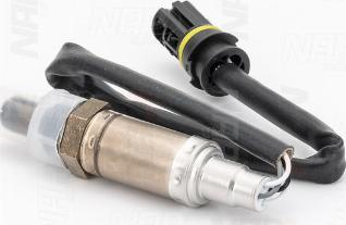 NAP CLS10129 - Sonda Lambda - allinparts.ro