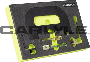 NAPA C4960 - Dispozitiv de montare, curea dintata allinparts.ro