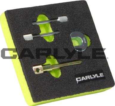 NAPA C4865 - Dispozitiv de montare, curea dintata allinparts.ro