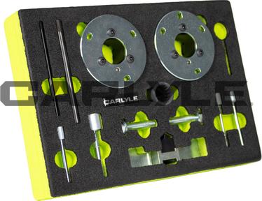 NAPA C5250 - Dispozitiv de montare, curea dintata - allinparts.ro
