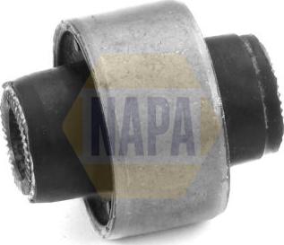 NAPA NST8441 - Suport,trapez - allinparts.ro