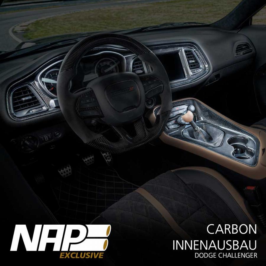 NAPEXCLUSIVE MIT660001 - Consola centrala allinparts.ro
