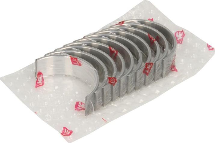 NE 180035000916 - Set rulemt arbore cotit - allinparts.ro