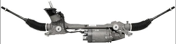 NEOCOM DA-8582N - Caseta directie - allinparts.ro