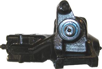 NEOCOM DAM-6153 - Caseta directie - allinparts.ro