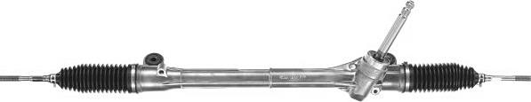NEOCOM DM-1349 - Caseta directie allinparts.ro