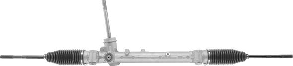 NEOCOM DM-1372N - Caseta directie allinparts.ro
