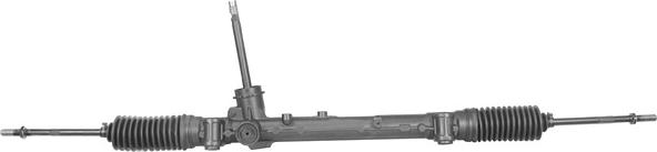 NEOCOM DM-1372 - Caseta directie allinparts.ro