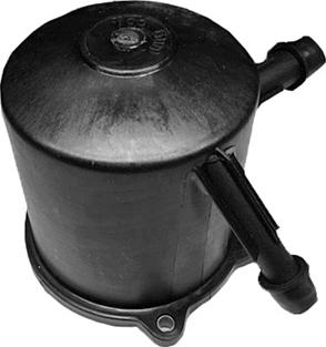 NEOCOM DP07 - Rezervor, ulei hidraulic servo-directie allinparts.ro