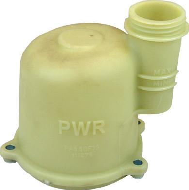 NEOCOM DP15 - Rezervor, ulei hidraulic servo-directie - allinparts.ro