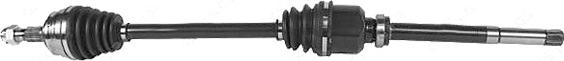 NEOCOM TP304 - Planetara - allinparts.ro