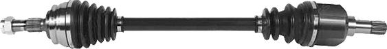 NEOCOM TP305 - Planetara - allinparts.ro