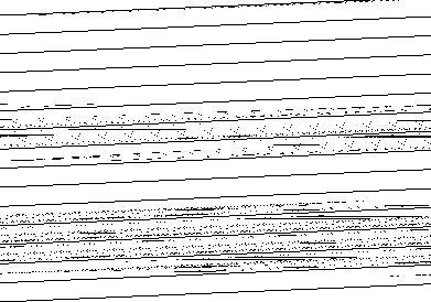 NGK 95555 - Sonda Lambda allinparts.ro