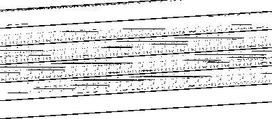 NGK 97655 - Sonda Lambda allinparts.ro