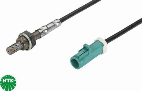 NGK 90897 - Sonda Lambda - allinparts.ro