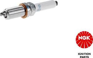NGK 94712 - Bujii allinparts.ro