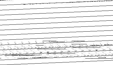 NGK 92695 - Sonda Lambda allinparts.ro
