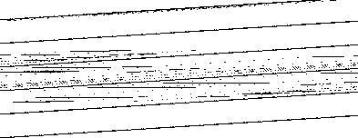 NGK 91202 - Sonda Lambda - allinparts.ro