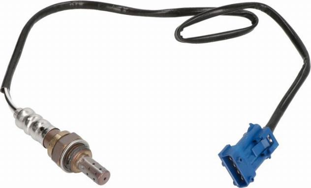 NGK 93099 - Sonda Lambda allinparts.ro