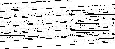 NGK 97908 - Sonda Lambda allinparts.ro