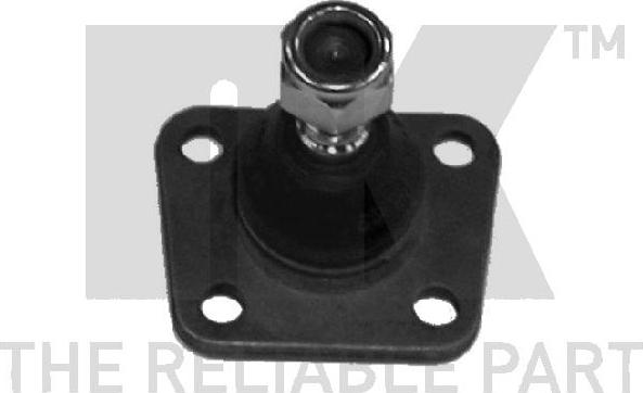NK 5042309 - Articulatie sarcina / ghidare allinparts.ro