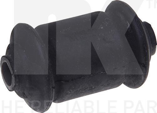 NK 5104745 - Suport,trapez allinparts.ro