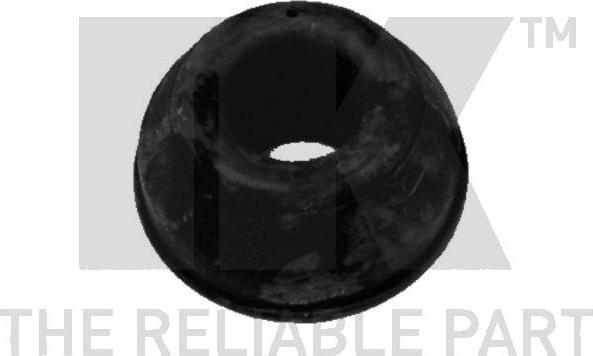 NK 5104711 - Suport,trapez allinparts.ro