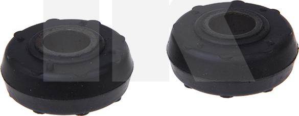 NK 5102506 - Suport,trapez allinparts.ro