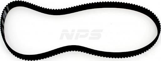 NPS D112O11 - Curea de distributie allinparts.ro