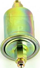 NPS D133O06 - Filtru combustibil - allinparts.ro