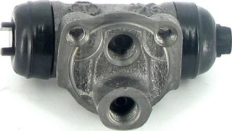NPS D323U16 - Cilindru receptor frana - allinparts.ro