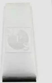 NPS DCF219P - Filtru, aer habitaclu - allinparts.ro