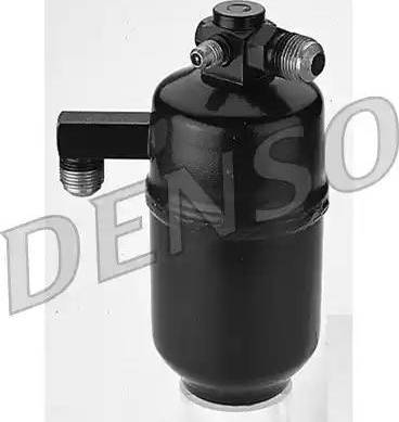 NPS DFD05008 - Uscator,aer conditionat - allinparts.ro
