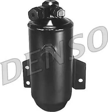 NPS DFD10005 - Uscator,aer conditionat allinparts.ro