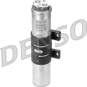 NPS DFD23007 - Uscator,aer conditionat allinparts.ro