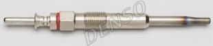 NPS DG-178 - Bujie incandescenta - allinparts.ro