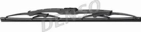 NPS DM-045 - Lamela stergator - allinparts.ro