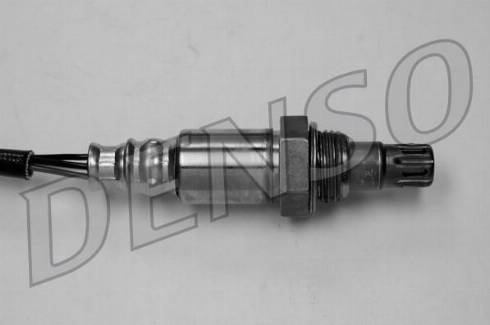 NPS DOX-0407 - Sonda Lambda - allinparts.ro