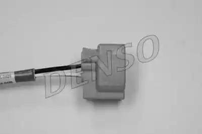 NPS DOX-0426 - Sonda Lambda - allinparts.ro