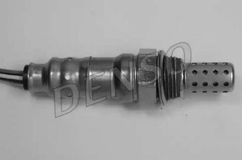 NPS DOX-0150 - Sonda Lambda allinparts.ro