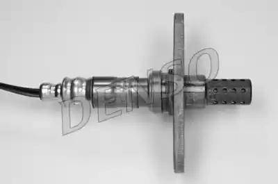 NPS DOX-0108 - Sonda Lambda allinparts.ro