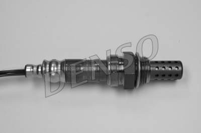 NPS DOX-0117 - Sonda Lambda allinparts.ro