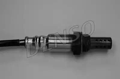 NPS DOX-0341 - Sonda Lambda - allinparts.ro