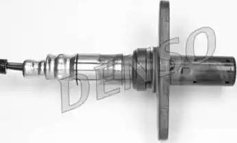 NPS DOX-0251 - Sonda Lambda - allinparts.ro