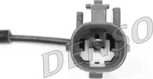 NPS DOX-0221 - Sonda Lambda allinparts.ro