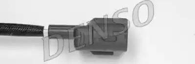 NPS DOX-0222 - Sonda Lambda - allinparts.ro